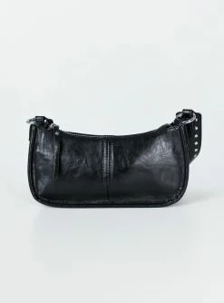 princess shop -princess shop 1 3ed69f47 6624 491c 92ac 9e430ce4aef6 1025x.progressive