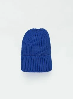 Princess Polly Ruxton Beanie Cobalt Blue Cobalt Blue 11 Princess Polly Ruxton Beanie Cobalt Blue Cobalt Blue -princess shop 1 45aedb78 5f8a 435a b3cb 47d5fd74de68 767x.progressive