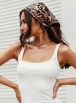 Princess Polly The Baroda Hair Scarf Animal Print -princess shop 1 4bc2ec03 26f7 41a7 a4a7 d56fd229a07a 1025x.progressive