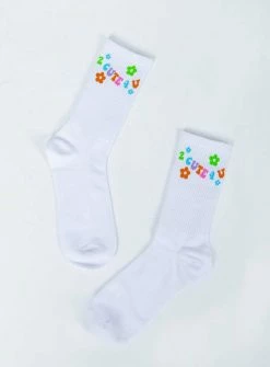 Princess Polly Lower Impact Too Cute Socks White / Multi White 12 Princess Polly Lower Impact Too Cute Socks White / Multi White -princess shop 1 4f99da64 ef2f 407d 9755 77d68433912a 767x.progressive
