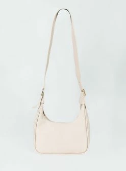 Princess Polly Ludo Shoulder Bag Beige Beige 9 Princess Polly Ludo Shoulder Bag Beige Beige -princess shop 1 5046c00a 0ce9 4dc0 8e6b ea31b2bdf9e6 767x.progressive