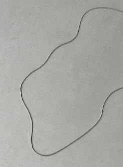 Princess Polly Lower Impact Cady Chain Belt Silver Silver 11 Princess Polly Lower Impact Cady Chain Belt Silver Silver -princess shop 1 52478730 70dc 4307 a719 fd8b47df611f 767x.progressive