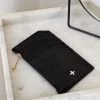 Peta And Jain Peta & Jain Alice Card Holder Black 2 Peta And Jain Peta & Jain Alice Card Holder Black -princess shop 1 535f304f 88d7 4dc7 94c5 6e56c1335e4b 1025x.progressive