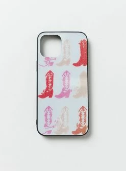 Princess Polly Mavie IPhone Case Multi Multi 12 Princess Polly Mavie IPhone Case Multi Multi -princess shop 1 58965f6d 7801 4e54 b5f6 e03369c8d1a6 767x.progressive