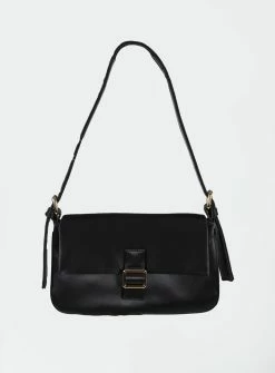 Princess Polly Jarvik Shoulder Bag Black Black 11 Princess Polly Jarvik Shoulder Bag Black Black -princess shop 1 58c3d899 55e0 49fa 958f 46bec7374f53 767x.progressive