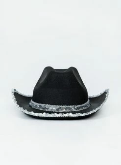 Princess Polly Hey Ya Sequin Cowboy Hat Black Black -princess shop 1 5b8e5291 d17a 4663 b7ad f6701efc0874 767x.progressive