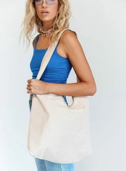 Princess Polly Abbey Tote Cream CREAM -princess shop 1 602d3732 4e80 4949 a1f5 bb270ea73f28 1025x.progressive