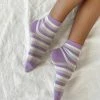 Princess Polly Kansas Lane Socks Purple / Multi -princess shop 1 693d5702 19f2 422f abb2 3de6627ececd 1025x.progressive