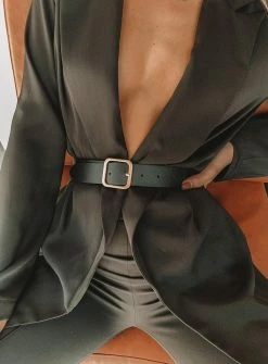 Princess Polly Boyish Belt Black / Gold 14 Princess Polly Boyish Belt Black / Gold -princess shop 1 6d404538 7c64 443b b986 d9ee940dad2f 767x.progressive