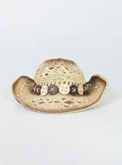 Princess Polly Mcormick Cowboy Hat Brown Brown 15 Princess Polly Mcormick Cowboy Hat Brown Brown -princess shop 1 6df4a29f fbe9 4ba2 a334 fa4e05e206ef 767x.progressive