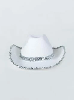 Princess Polly Hey Ya Sequin Cowboy Hat White White -princess shop 1 7315a7ef d0cf 47fd 9302 b426dd632ef8 1025x.progressive