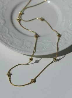 Princess Polly Lower Impact Coltrane Chain Belt Gold Gold 12 Princess Polly Lower Impact Coltrane Chain Belt Gold Gold -princess shop 1 745ef67f 8299 4b08 990d b9a659d0da6c 767x.progressive