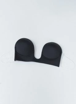 Princess Polly U-Shape Backless Bra Black Black -princess shop 1 752a9476 dee8 49e9 8a44 2cedfb97e098 767x.progressive