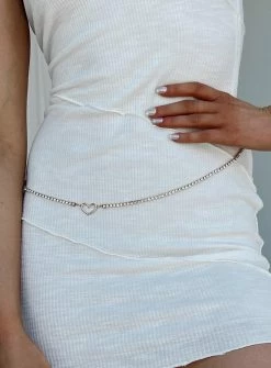 Princess Polly Lower Impact Shape Of You Belt Gold 14 Princess Polly Lower Impact Shape Of You Belt Gold -princess shop 1 79ef7178 e55e 4ac6 ac84 ff3c5191627d 767x.progressive