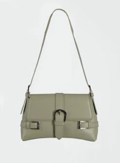 Princess Polly Tozzi Shoulder Bag Khaki Khaki 12 Princess Polly Tozzi Shoulder Bag Khaki Khaki -princess shop 1 7d749b3c 4c7d 4fb8 a9bf c21658e0b687 767x.progressive