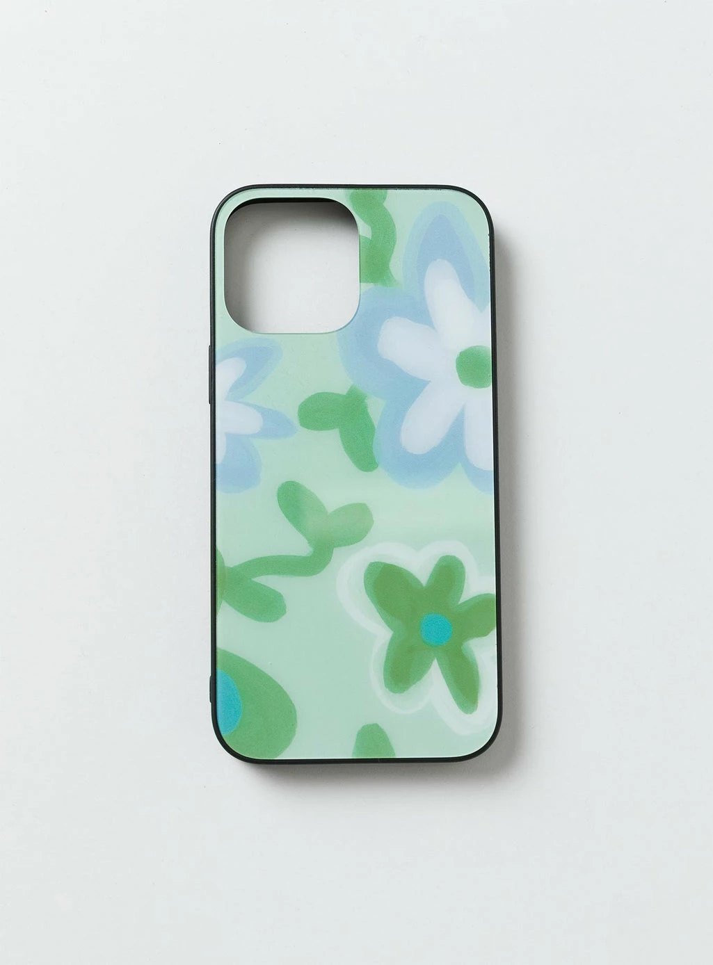 Princess Polly Giorgi IPhone Case Floral Floral 4 Princess Polly Giorgi IPhone Case Floral Floral - Image 2