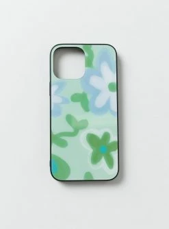 Princess Polly Giorgi IPhone Case Floral Floral 12 Princess Polly Giorgi IPhone Case Floral Floral -princess shop 1 7f13190c c871 4ac3 b223 c2466e30f868 767x.progressive