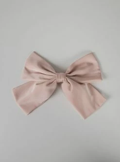 Princess Polly Aya Hair Bow Pink Pink 9 Princess Polly Aya Hair Bow Pink Pink -princess shop 1 810a4030 8e36 4a15 b4c8 9077d38c7cd8 767x.progressive
