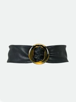 Princess Polly Kaylem Belt Black Black 12 Princess Polly Kaylem Belt Black Black -princess shop 1 85d2f811 9e2b 44af 9769 1d4bf5e235bc 767x.progressive