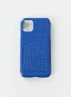 Princess Polly Emilio IPhone Case Cobalt Blue Cobalt Blue -princess shop 1 8793348b e1bf 42c3 a98b d3bf030a3a0e 767x.progressive