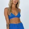 Princess Polly Austen Bralette Monday Blues Blue -princess shop 1 88567a0d 4ee6 46ad be69 1068236065b9 1025x.progressive