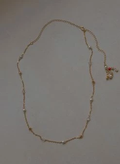 Princess Polly Lower Impact Davall Chain Belt Gold Gold 11 Princess Polly Lower Impact Davall Chain Belt Gold Gold -princess shop 1 8ae2bd97 7c4b 40a5 8a94 9a4efca5cc73 767x.progressive