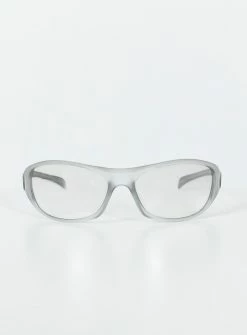 Princess Polly Enrico Sunglasses Chrome Chrome -princess shop 1 9508cf6b 8493 401b a8e2 b12a9fe2ed0c 767x.progressive