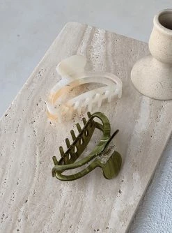 Princess Polly Welsh Hair Clip Pack Multi Multi 8 Princess Polly Welsh Hair Clip Pack Multi Multi -princess shop 1 97a94c82 6da1 4ab6 abd3 87201f7eb512 767x.progressive