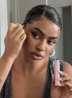 Slick Stick Hair Wand Pink / Clear -princess shop 1 98667aca b2a1 47be 91ba 106735eee230 767x.progressive