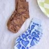 Princess Polly Skip A Beat Sock Pack Brown / Blue -princess shop 1 a09333e7 4a15 40ac 9864 41e74ce9904b 1025x.progressive