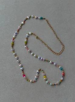 Princess Polly Lorenza Beaded Belt Multi Multi -princess shop 1 a7225c9b dfce 42c7 9a97 32d0da36c3be 1025x.progressive