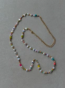 Princess Polly Lorenza Beaded Belt Multi Multi -princess shop 1 a7225c9b dfce 42c7 9a97 32d0da36c3be 767x.progressive