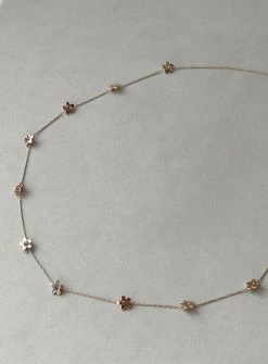 Princess Polly Lower Impact Annica Belt Gold Gold -princess shop 1 aa332431 a6ab 4b5d 80e1 ea6a15cfc0e4 767x.progressive