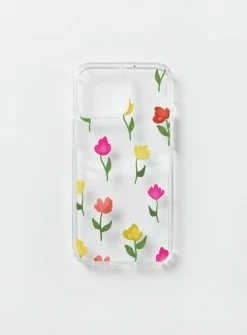 Princess Polly Tallow Tulip IPhone Case Multi Multi -princess shop 1 aaef7292 eea1 4810 87da 2d3ac5e69f93 767x.progressive
