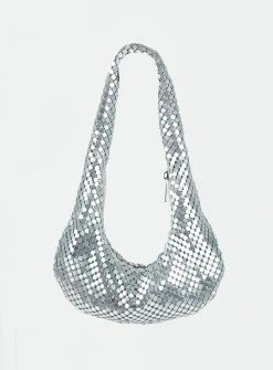 Princess Polly Alexanderson Shoulder Bag Silver Silver -princess shop 1 b8d9629d 3c5e 4664 be0d b6e2fea5c1f6 767x.progressive