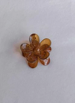 Princess Polly Sun Spirit Hair Clip Brown Brown -princess shop 1 b9dabe42 4c82 4ccd ad1c 536fad7531f1 767x.progressive