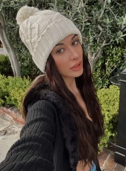 Princess Polly Mayla Beanie Beige Beige 9 Princess Polly Mayla Beanie Beige Beige -princess shop 1 bd0a3828 7c0f 4274 97bb 0863fc83e14e 767x.progressive