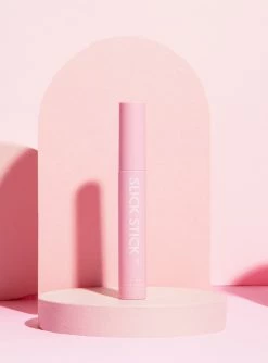 Slick Stick Hair Wand Pink / Clear -princess shop 1 be436b5d c57e 40eb 985f 48ab40096a3e 1025x.progressive