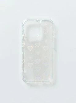 Princess Polly Elori IPhone Case Clear Multi -princess shop 1 c29d1802 d357 42dc 8ad7 eb01bf0c5a26 767x.progressive