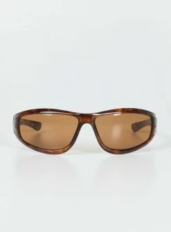 Princess Polly Mora Sunglasses Tort Tort 11 Princess Polly Mora Sunglasses Tort Tort -princess shop 1 c3bc6c34 d941 4758 af5a 724a9a93b2a1 767x.progressive