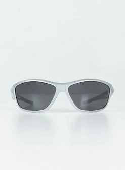 Princess Polly Sanz Sunglasses Silver / Black Silver / Black 15 Princess Polly Sanz Sunglasses Silver / Black Silver / Black -princess shop 1 c8d3fed2 b65e 49db bb20 0c94663fa24c 767x.progressive