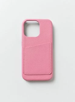 Princess Polly Boyd IPhone Case Pink Pink -princess shop 1 d58acf22 5657 4408 9a16 a23311f13cba 767x.progressive