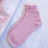 Princess Polly Ribbed Ruffle Socks Baby Pink Pink -princess shop 1 d8015af2 6000 43a6 b852 69ea86f7a776 1025x.progressive