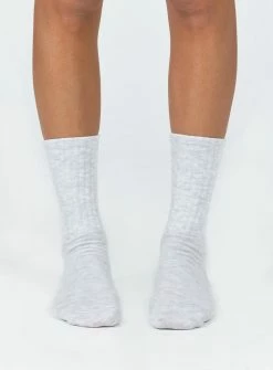 Princess Polly Lower Impact Ready Player One Socks Grey Marle Grey -princess shop 1 d9982b8e 84c8 429f a9e8 346e4be4407a 767x.progressive