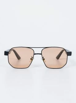 Princess Polly McIver Aviator Sunglasses Pink Pink -princess shop 1 dce6ff9e 27a5 4e8d 9f26 0444271ffd30 767x.progressive