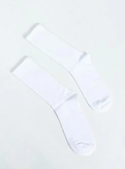 Princess Polly Ready Player One Socks White -princess shop 1 de3ea245 b3ec 4a82 9ea5 702239859537 1025x.progressive