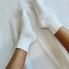 Princess Polly Ribbed Ruffle Socks White White -princess shop 1 df2d193d 9c1e 40b2 85ee 41642fd42fc9 1025x.progressive