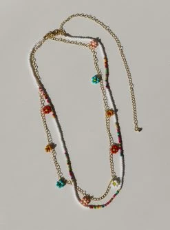 Princess Polly Lower Impact Ellora Chain Belt Multi Multi -princess shop 1 e4bf2cbc 0de6 4b0e b3b4 10bcb4b72ef8 1025x.progressive