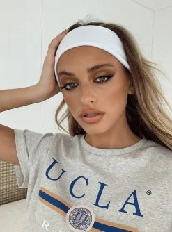 Princess Polly The Juney Headband White White -princess shop 1 f3fd52e2 d9b9 4629 b8aa 7d61f1dea91a 767x.progressive