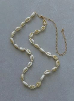 Princess Polly Angelique Shell Belt Cream Cream -princess shop 1 f646f450 2df8 4f22 976f 0e939a0b7979 767x.progressive